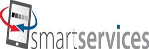 Smart Services